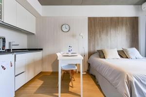 Enjoy VallanHost @ Soler Art Studios -72