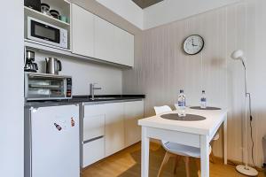 Enjoy VallanHost @ Soler Art Studios -72