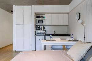 Enjoy VallanHost @ Soler Art Studios -72