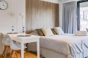 Enjoy VallanHost @ Soler Art Studios -72