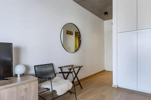 Enjoy VallanHost @ Soler Art Studios -72