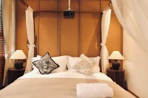 大胡子民宿 - Raoping