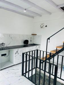 Snow Biscuit Mountain Resort