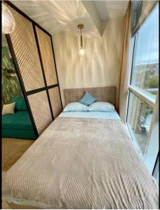 Здаються в оренду подобово АПАРТАМЕНТИ ZONEofCOMFORT-1 Поруч з центром міста, затишні та комфортні для проживання, як вдома