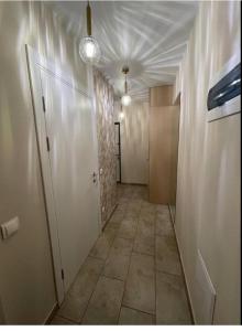 Здаються в оренду подобово АПАРТАМЕНТИ ZONEofCOMFORT-1 Поруч з центром міста, затишні та комфортні для проживання, як вдома