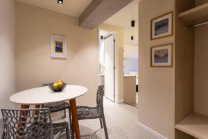 M3428 Vista incrível no maior prédio de SP (Sky)