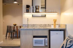 M3428 Vista incrível no maior prédio de SP (Sky)