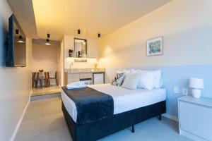 M3428 Vista incrível no maior prédio de SP (Sky)