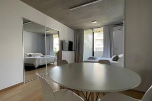 Paraguay Trends Studio - Room 51