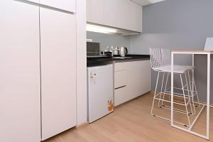 Enjoy VALLANhost @ Soler Art Studios - 32