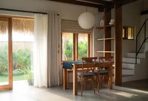 Makai Medewi - Pengambengan