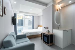 Elysia Boutique Hotel