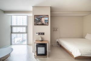 Elysia Boutique Hotel