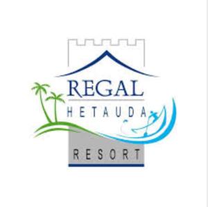 Regal Hetauda Resort Pvt Ltd