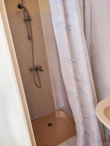 Maisons de vacances MAISON DE VACANCES : photos des chambres