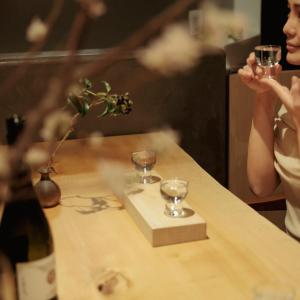 THE SENSE HOTEL TOKYO