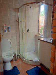 Hiddengem-Luxy-v enterprises PTY LTD