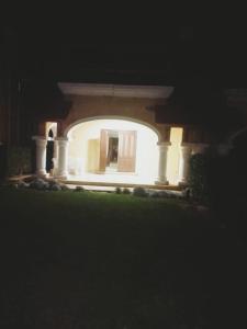 الساحل الشمالي قريه مارسيليا بيتش ٣ ك ٧١