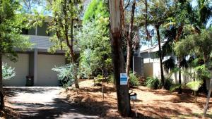 'lillipillies On Dolphin' - Unrated properties in Hawks Nest