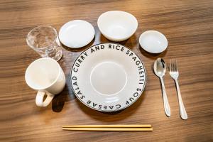 58, Higashi-Horikiri 2, private house rental, 東堀切2