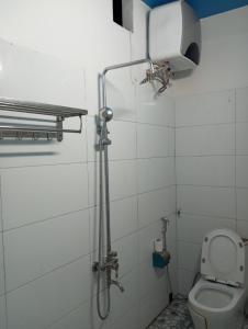 Đức Tuấn Homestay