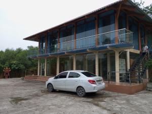 Đức Tuấn Homestay