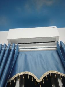 Đức Tuấn Homestay