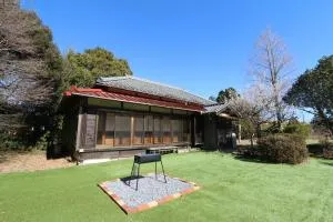 白子ハウス - Shirako