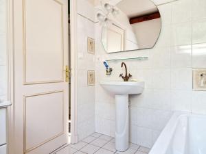 Maisons de vacances Maison Le Yoti, jolie vue sur le Lot : photos des chambres