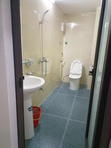 Lâm Tùng Hotel Đồng Văn - by Bay Luxury