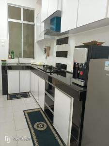 deAnA Homestay