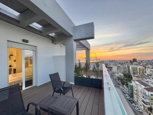 Mameli View Cagliari img39