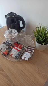 Centrum6 Łódź Próchnika 21