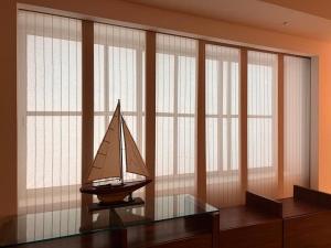 InfinitySuites - Departamento Completo Triple