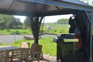 大人数の家族旅行に！BBQシアタールームカラオケ日本庭園