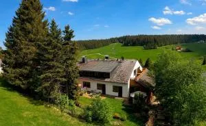 Carpediem Apartments - Oberkatzensteig