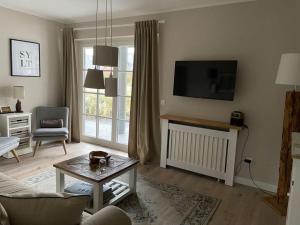 Sylt in the house eight de dunes