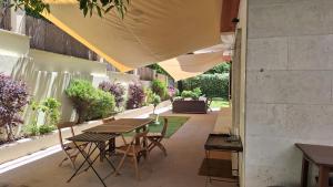 Cadlolo Luxury Retreat - Rome Cavalieri and Villa Miani