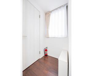 ZAITO Tokyo PRETIC Hikifune