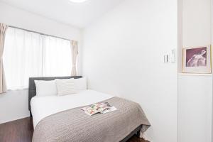 ZAITO Tokyo PRETIC Hikifune