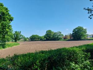 Serenity in Somerset Self Catering House Rental Near Chard , Accomodation for Contract Workers only