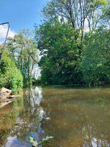 Serenity in Somerset Self Catering House Rental Near Chard , Accomodation for Contract Workers only