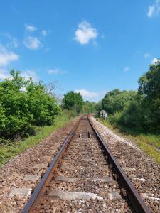 Serenity in Somerset Self Catering House Rental Near Chard , Accomodation for Contract Workers only