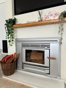 Terrigal Beach House