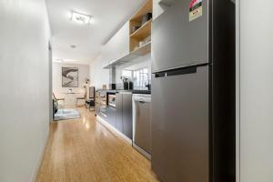 VAQUAY Verge In Brunswick East