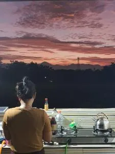 Michel Family Filipina Hospitality - 桑托斯将军城