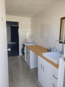 Kalbarri Seaview Villas