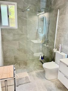 Pafia Crown-Jewel 2B, Pool, Prime Location, Paphos