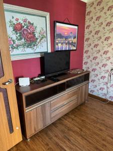 In the middle of the city center - Apartmány, Ulánbátar