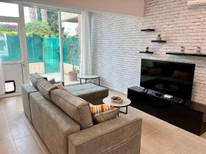 Pafia Crown-Jewel 2B, Pool, Prime Location, Paphos